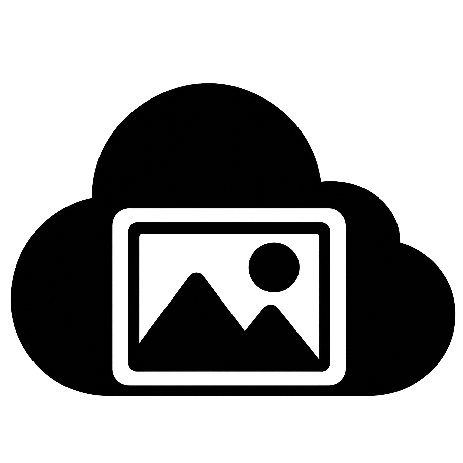 cloudflare-imgbed-47e.pages.dev favicon